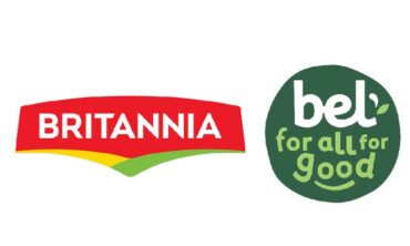 Britannia Industries and French Cheese Maker Bel Group’s Joint Venture to offer world-class cheese products to Indian consumers
