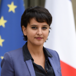 Najat Vallaud Belkacem_sq-01