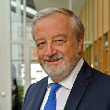 VINCENT MONTAGNE