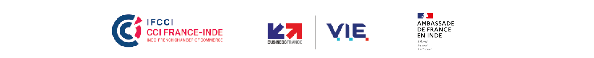 Indo-French Business Awards 2024