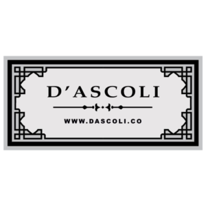 Dascoli