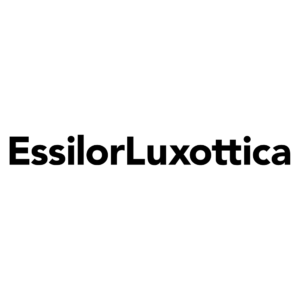 Essilor Luxottica