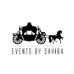 Events by Sahiba