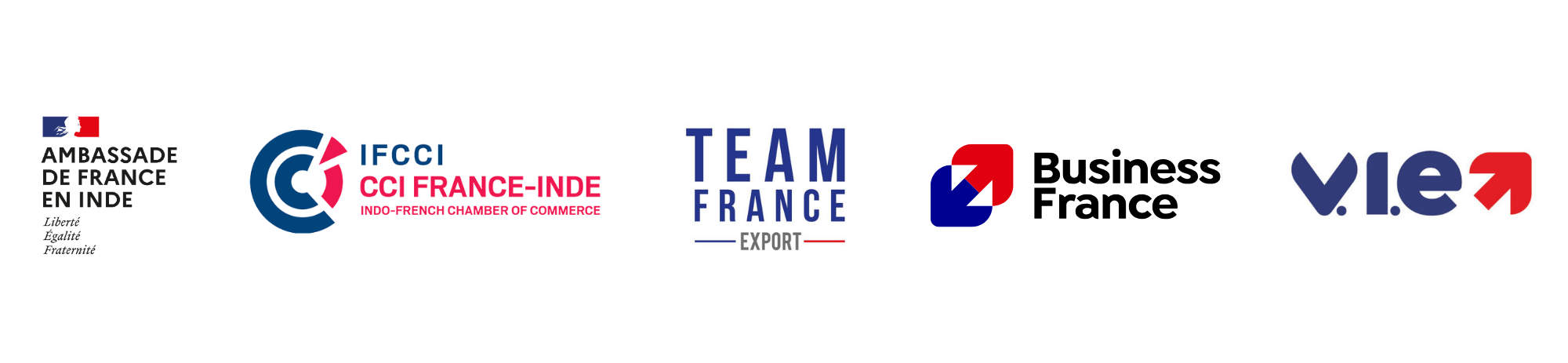 Indo-French Business Awards 2026