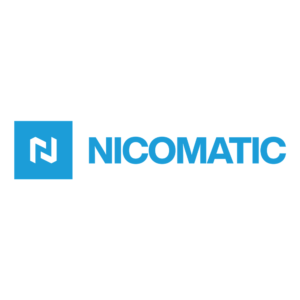 Nicomatic